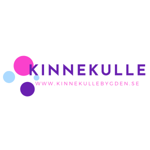 Kinnekulle