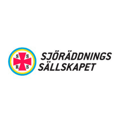 Sjöräddningssällskapet