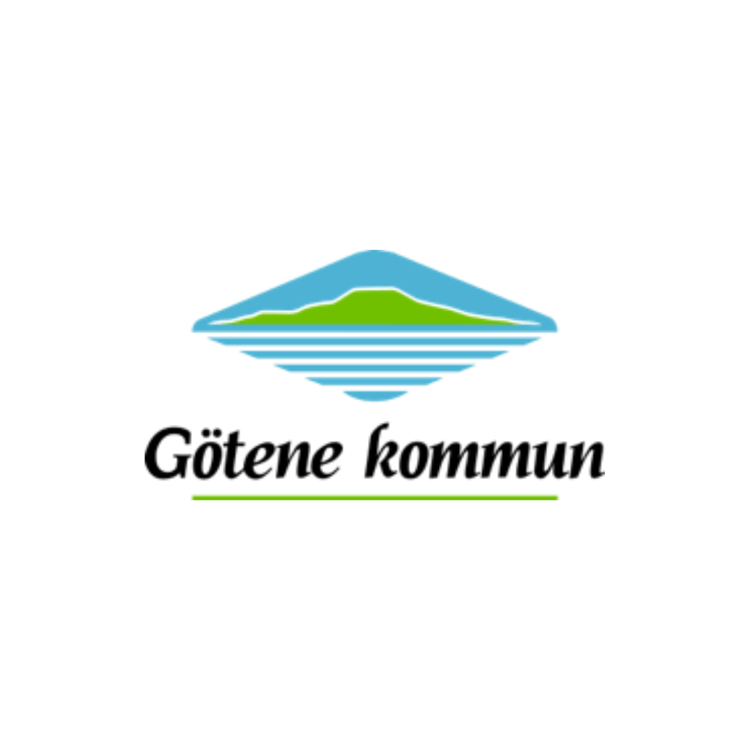 Götene Kommun